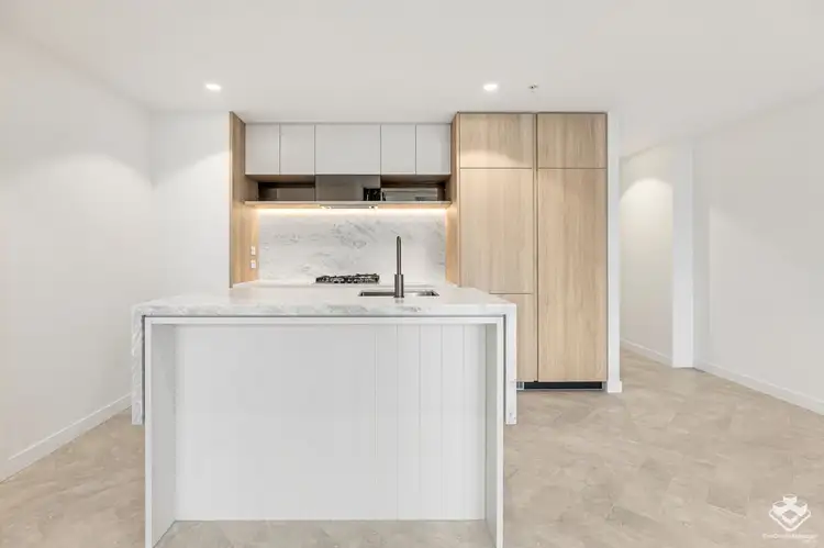 Third view of Homely apartment listing, ID:21150813/8 Margaret Street, Brisbane City QLD 4000