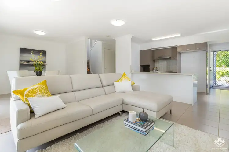 12 Kimberley Close, Redbank Plains QLD 4301