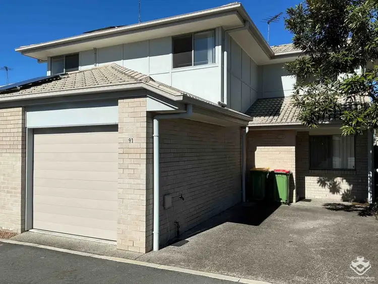 ID:21150883/57 Station Road, Bethania QLD 4205