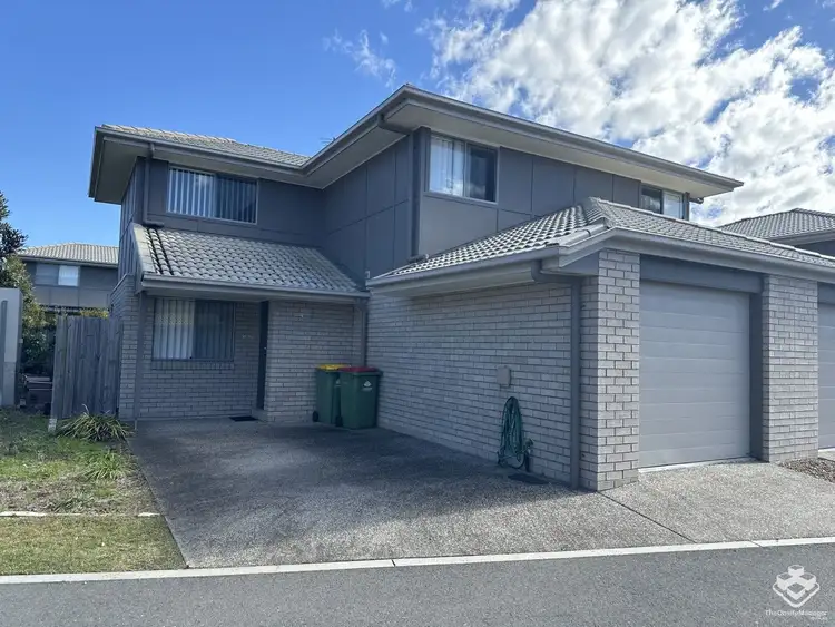 ID:21150883/57 Station Road, Bethania QLD 4205