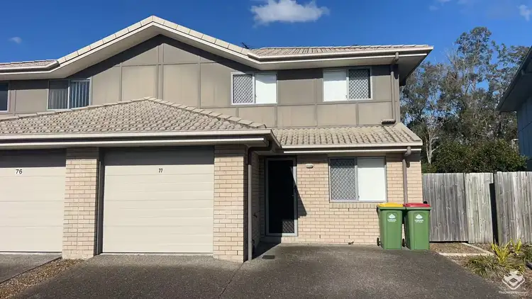 ID:21150883/57 Station Road, Bethania QLD 4205