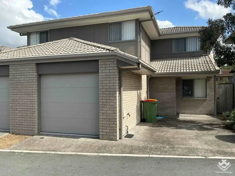 ID:21150883/57 Station Road, Bethania QLD 4205
