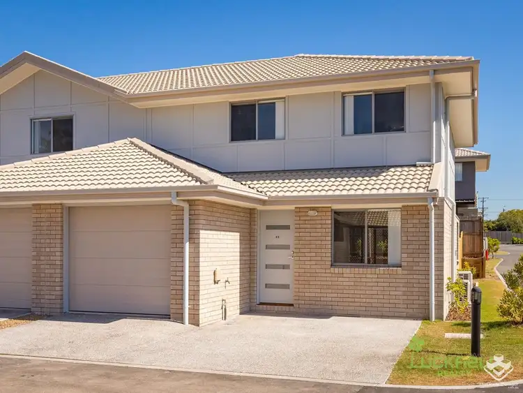ID:21150883/57 Station Road, Bethania QLD 4205