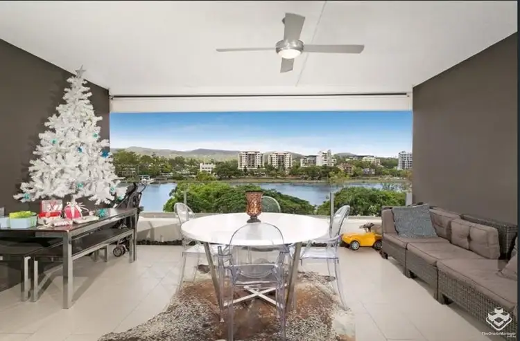 Main view of Homely apartment listing, 68/37 Duncan ST, West End QLD 4101