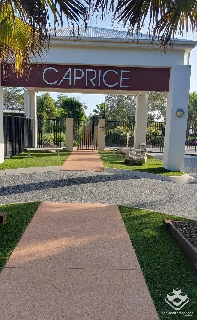 Main view of Homely villa listing, 61/15 Dunes Court, Peregian Springs QLD 4573
