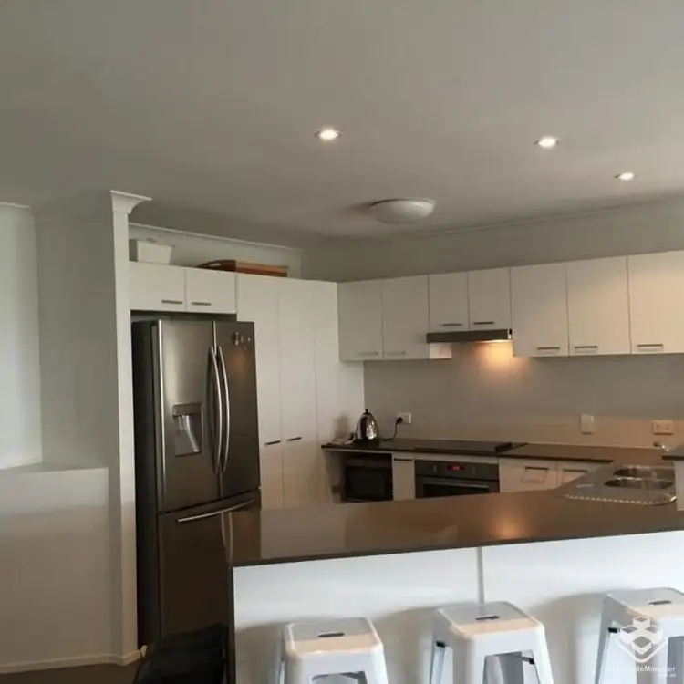 Fifth view of Homely villa listing, 61/15 Dunes Court, Peregian Springs QLD 4573