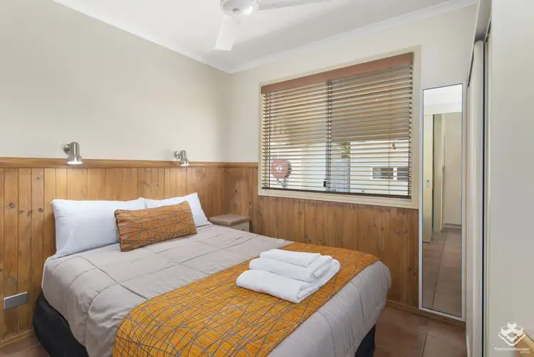 Third view of Homely villa listing, ID:21145078/71 Hinde Street, Ashmore QLD 4214