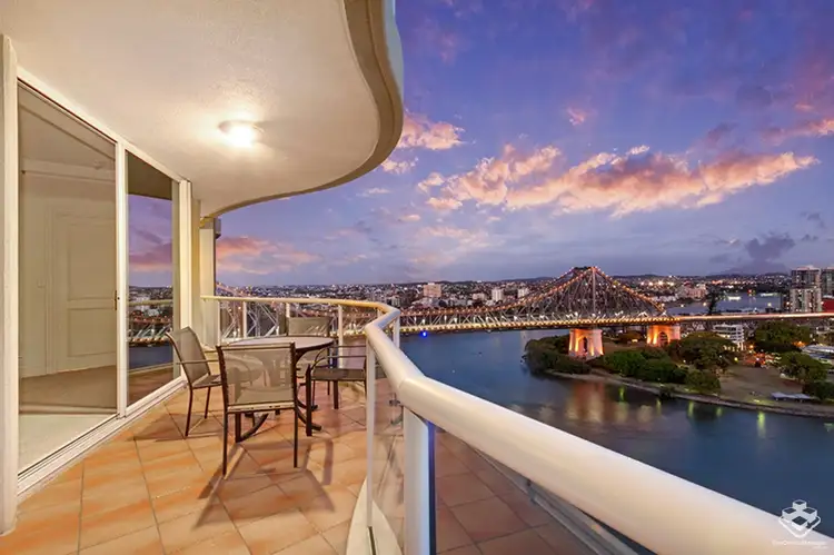 ID:3869852/32 Macrossan Street, Brisbane City QLD 4000