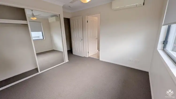 Fourth view of Homely townhouse listing, 61/15 Violet Close, Eight Mile Plains QLD 4113