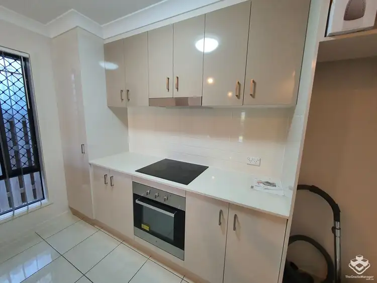 Fourth view of Homely apartment listing, Address available on request