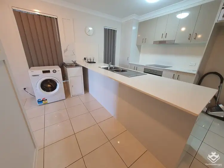 Fifth view of Homely apartment listing, Address available on request