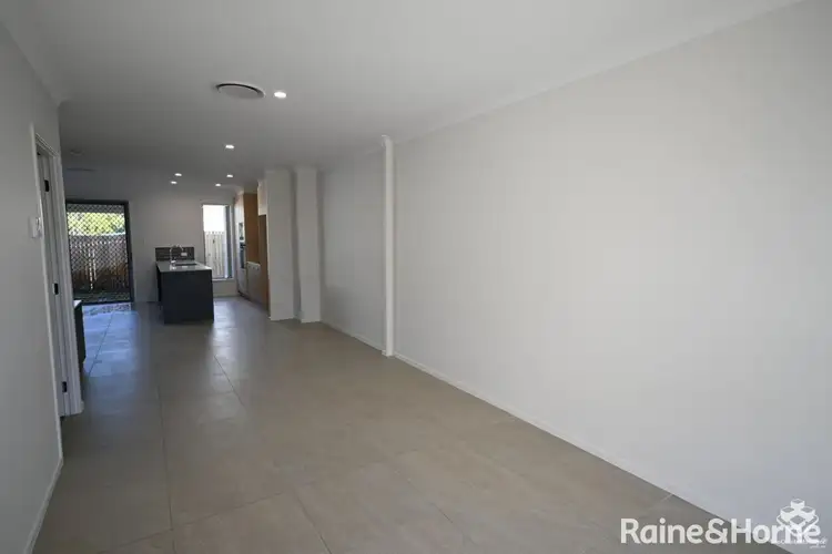 Fourth view of Homely townhouse listing, ID:21151076/46 Claussen St, Browns Plains QLD 4118
