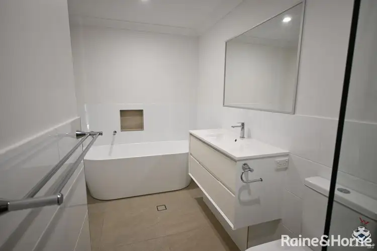 Fifth view of Homely townhouse listing, ID:21151076/46 Claussen St, Browns Plains QLD 4118