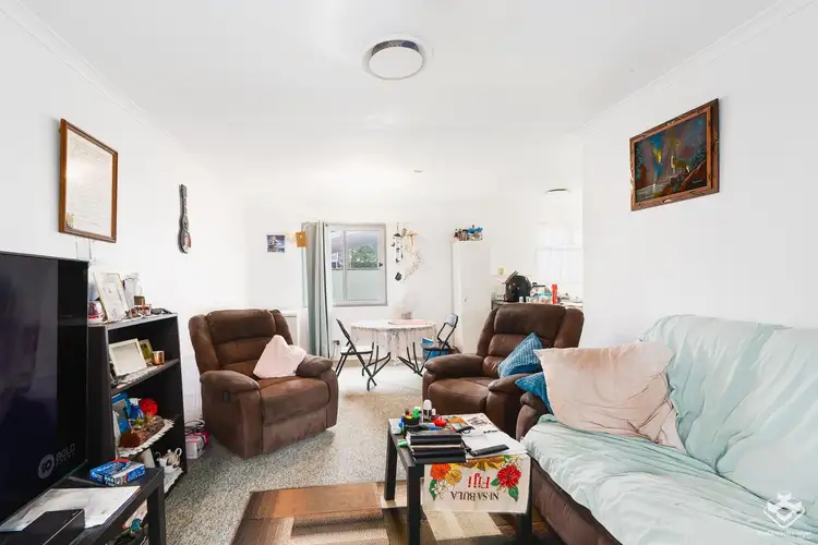 Third view of Homely house listing, 2 Fern Tree Crescent, Stapylton QLD 4207