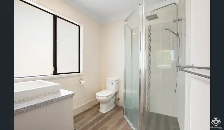 Fifth view of Homely house listing, 17 Ungerer Street, North Mackay QLD 4740