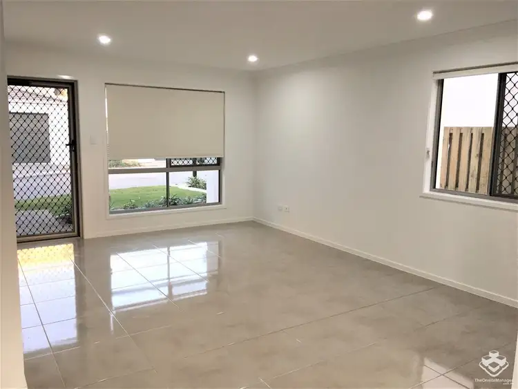 Fifth view of Homely townhouse listing, ID:21151104/54 Grahams Road, Strathpine QLD 4500