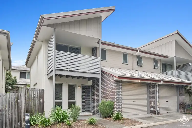 Main view of Homely townhouse listing, ID:21151133/2311 Logan Road, Eight Mile Plains QLD 4113