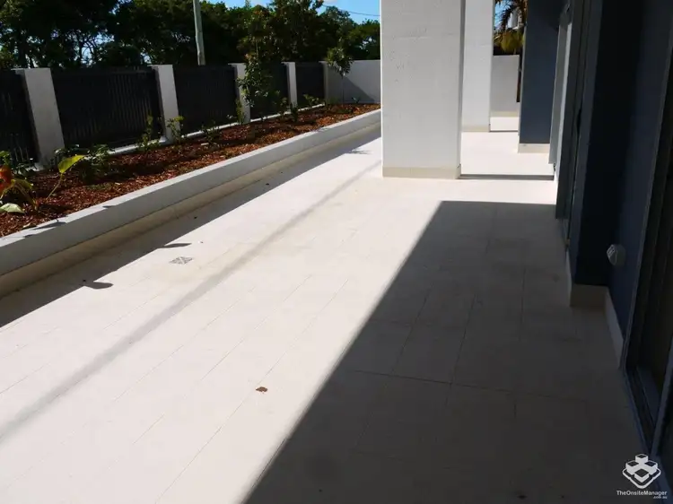 Third view of Homely unit listing, ID:21151138/1 York Street, Nundah QLD 4012