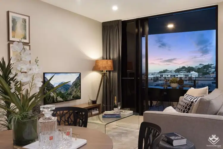 ID:21151142/27 Commercial Road, Newstead QLD 4006