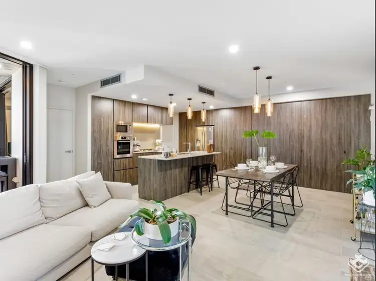 ID:21151142/27 Commercial Road, Newstead QLD 4006