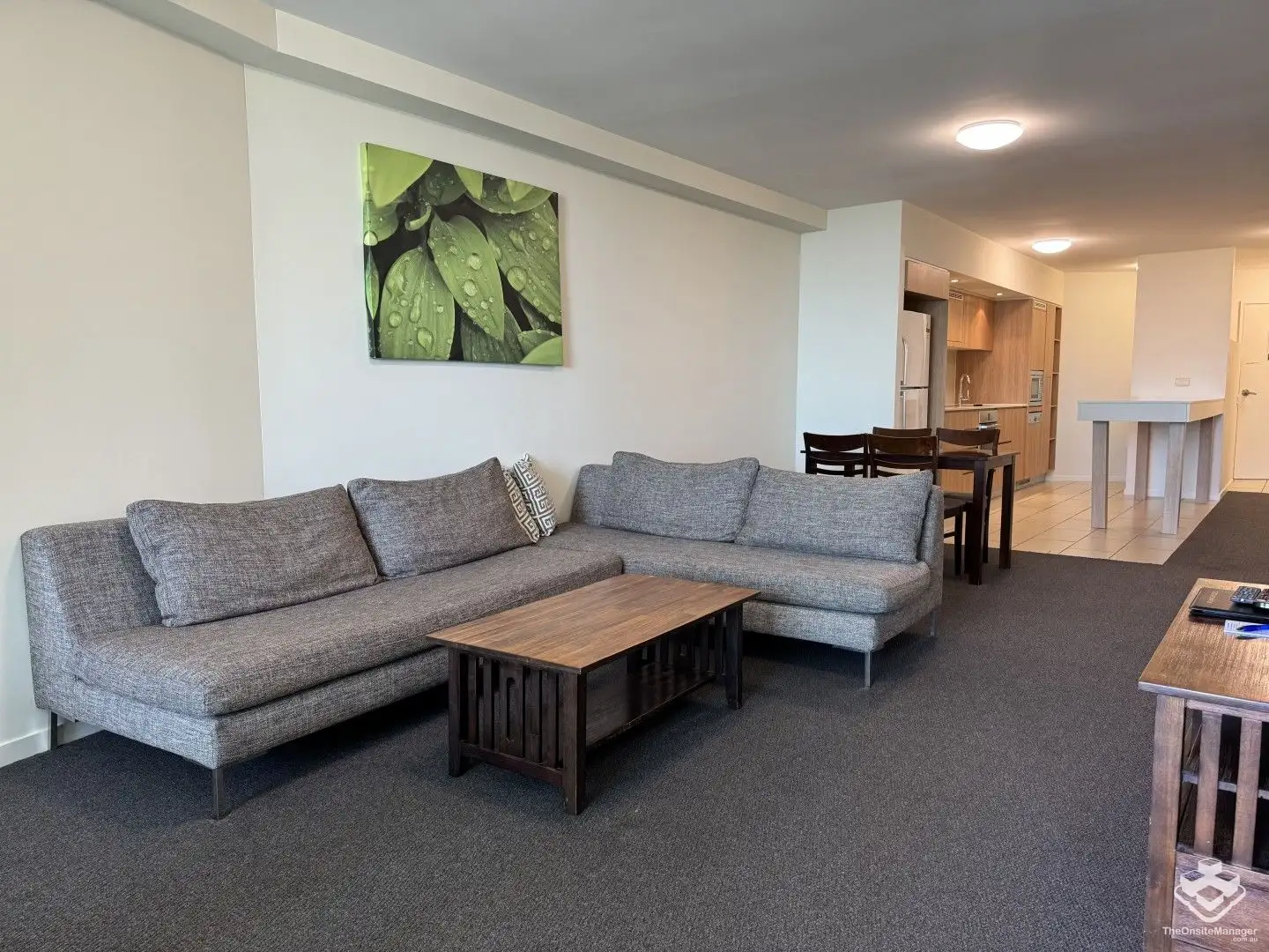 Main view of Homely apartment listing, ID:21151143/20 River Street, Mackay QLD 4740