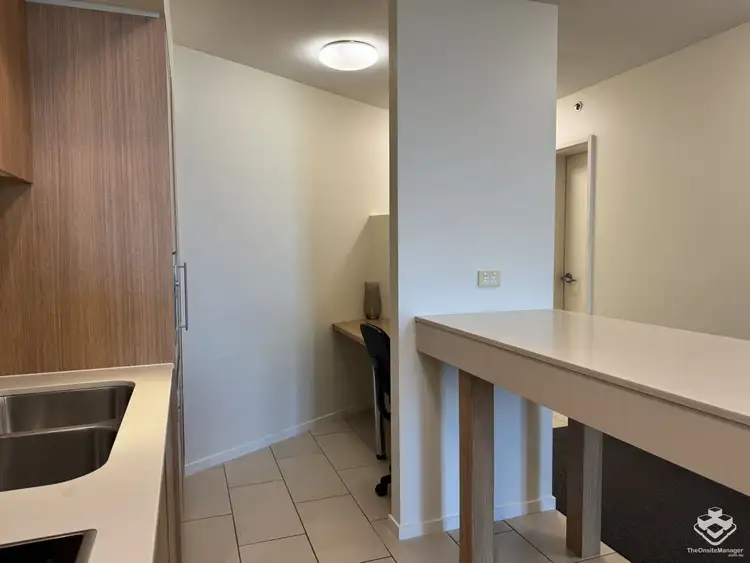 Fifth view of Homely apartment listing, ID:21151143/20 River Street, Mackay QLD 4740