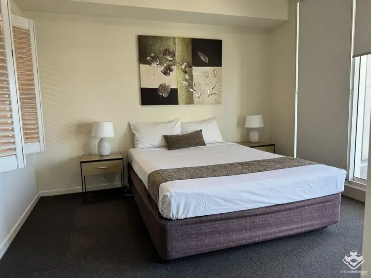 Sixth view of Homely apartment listing, ID:21151143/20 River Street, Mackay QLD 4740