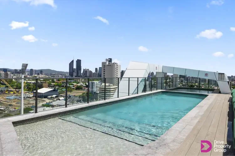 ID:21151151/14 Trafalgar Street, Woolloongabba QLD 4102