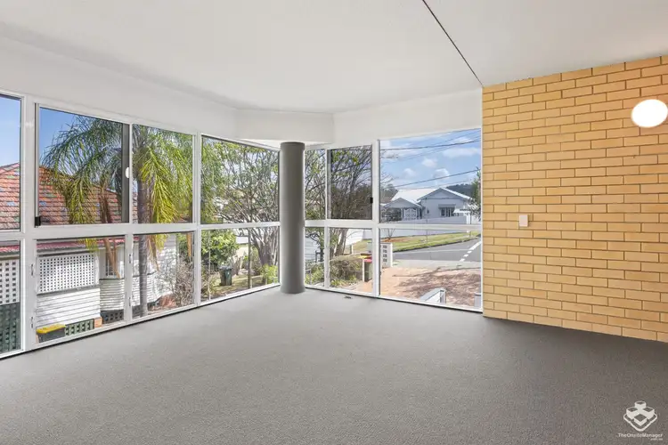 Third view of Homely unit listing, ID:21151164/14 Okeden Street, Toowong QLD 4066