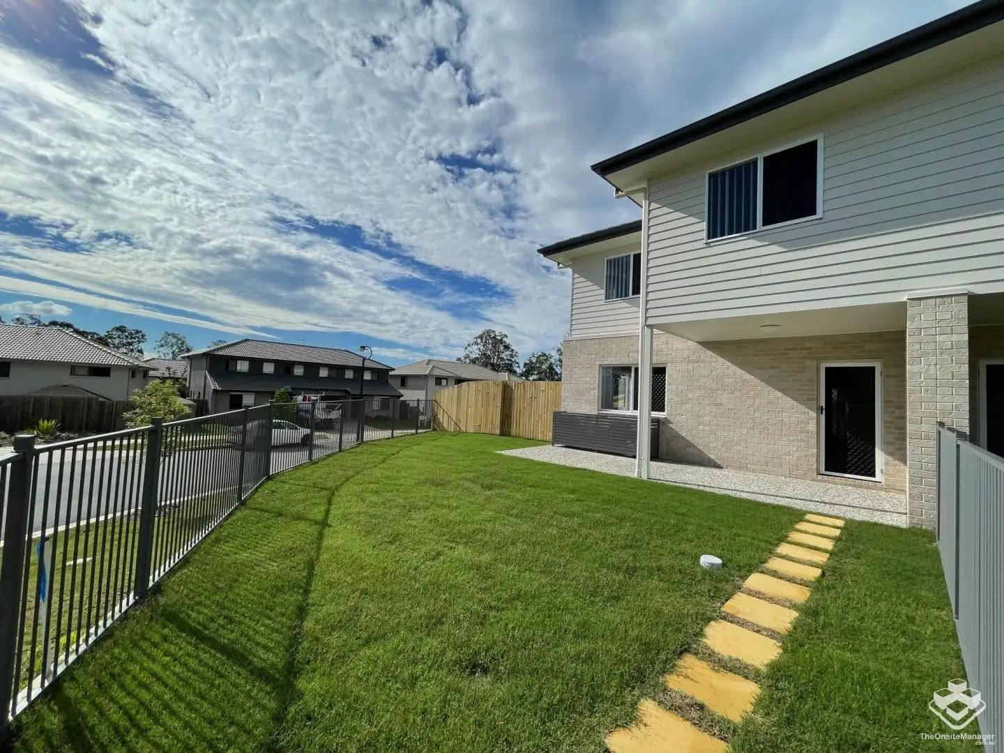 Main view of Homely house listing, 1/2 Silurian Lane, Kallangur QLD 4503