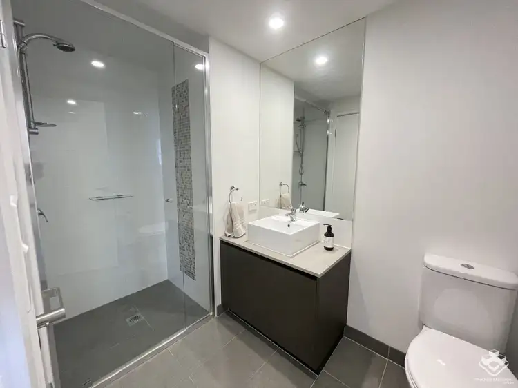Seventh view of Homely apartment listing, ID:21151184/2100 42 Laver Drive, Robina QLD 4226