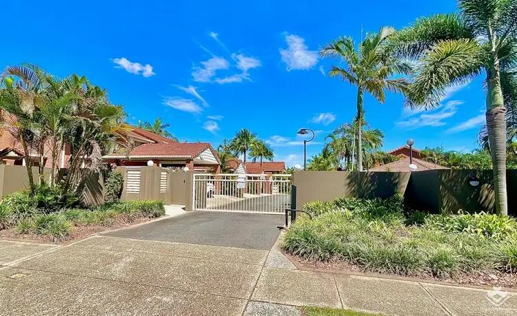 ID:21151188/60 Whitby Street, Southport QLD 4215