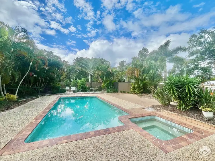 Second view of Homely townhouse listing, ID:21151188/60 Whitby Street, Southport QLD 4215