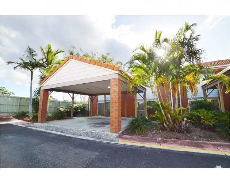 Third view of Homely townhouse listing, ID:21151188/60 Whitby Street, Southport QLD 4215