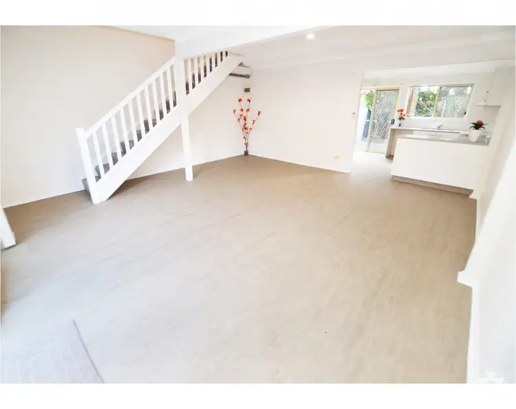 Fourth view of Homely townhouse listing, ID:21151188/60 Whitby Street, Southport QLD 4215