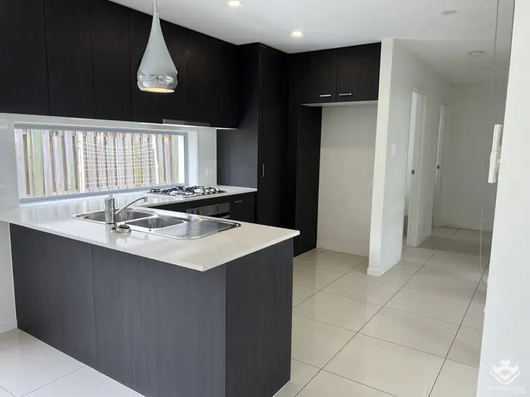 Second view of Homely townhouse listing, ID:21151207/120 Alma Road, Dakabin QLD 4503