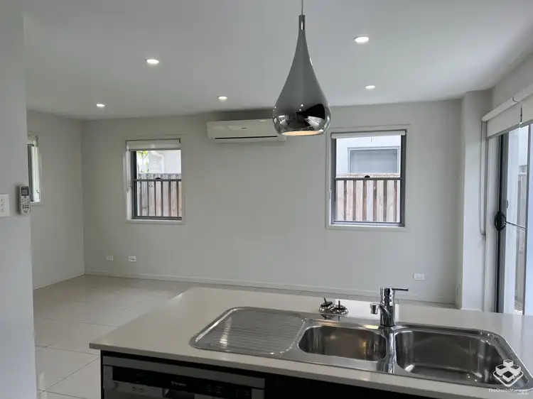 Third view of Homely townhouse listing, ID:21151207/120 Alma Road, Dakabin QLD 4503