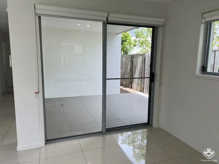 Fourth view of Homely townhouse listing, ID:21151207/120 Alma Road, Dakabin QLD 4503