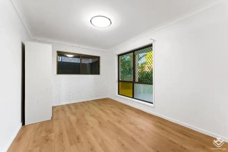 Third view of Homely house listing, 11 Driftwood Street, Sunnybank Hills QLD 4109