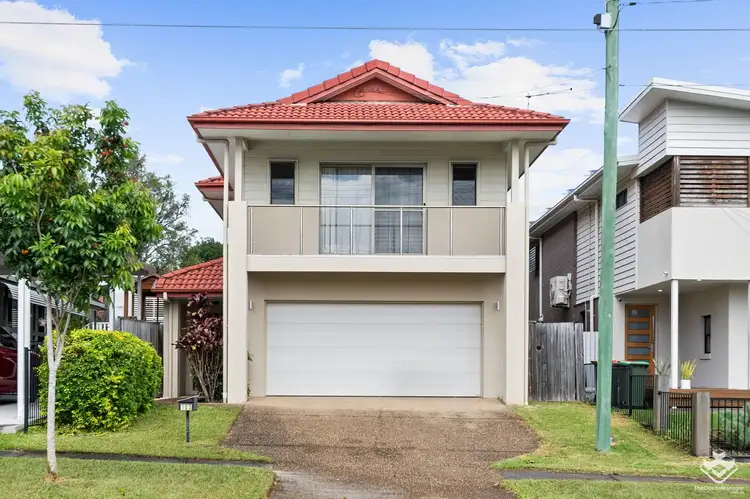 Main view of Homely house listing, 103 Henson Road, Salisbury QLD 4107
