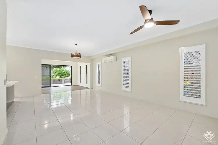 Second view of Homely house listing, 103 Henson Road, Salisbury QLD 4107