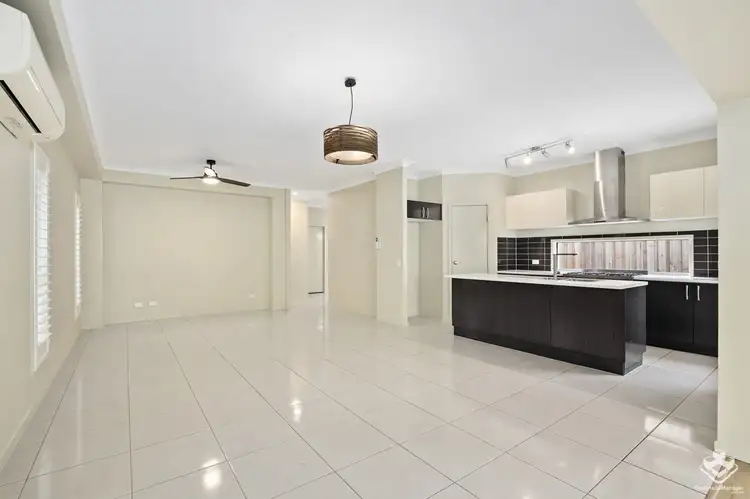 Third view of Homely house listing, 103 Henson Road, Salisbury QLD 4107