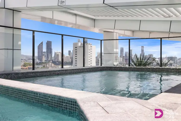 ID:21151250/14 Trafalgar St, Woolloongabba QLD 4102