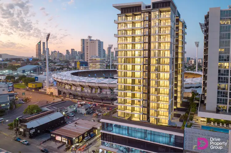 ID:21151273/14 Trafalgar Street, Woolloongabba QLD 4102