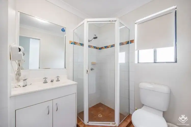 Sixth view of Homely unit listing, 35/48-54 Stanhill Drive, Surfers Paradise QLD 4217