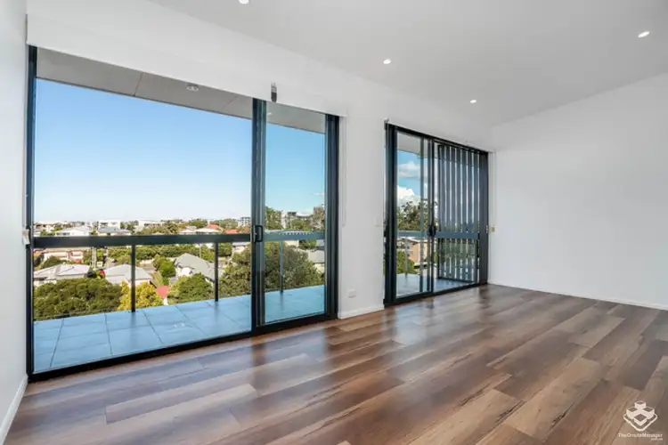 ID:21151377/10 Curwen Terrace, Chermside QLD 4032