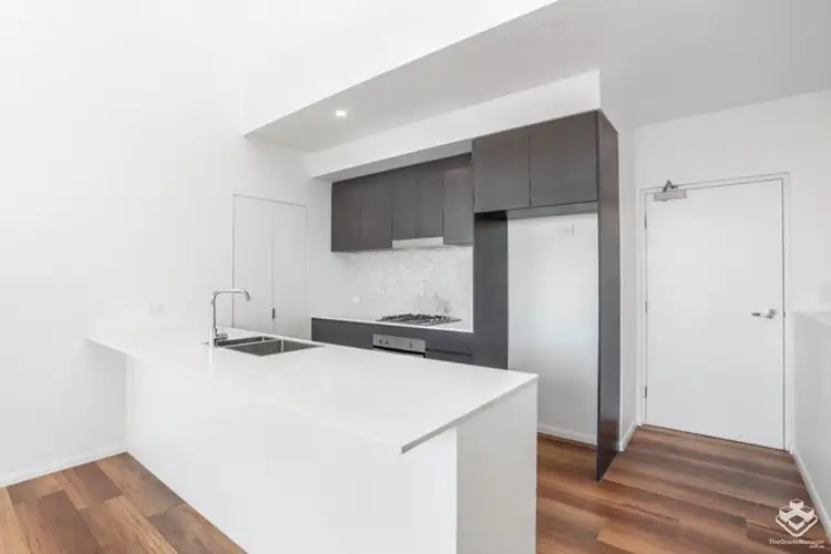 Fourth view of Homely apartment listing, ID:21151377/10 Curwen Terrace, Chermside QLD 4032