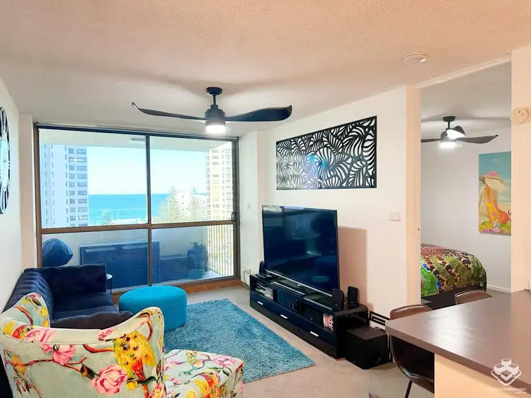 3049 Surfers Paradise Blvd