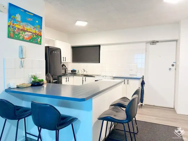 Third view of Homely apartment listing, ID:21151386/3049 Surfers Paradise Blvd, Surfers Paradise QLD 4217