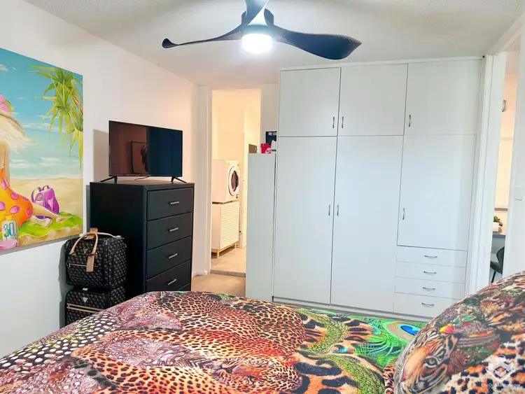 Fifth view of Homely apartment listing, ID:21151386/3049 Surfers Paradise Blvd, Surfers Paradise QLD 4217